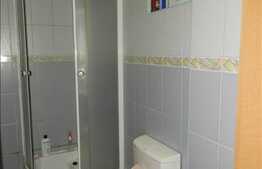 3 camere, 65 mp utili, loc de parcare, boxa la subsol, zona strazii Horea