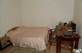 3 camere, 65 mp utili, loc de parcare, boxa la subsol, zona strazii Horea