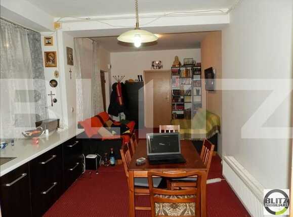 Apartament de vânzare 3 camere Central - 15049AV | BLITZ Cluj-Napoca | Poza10