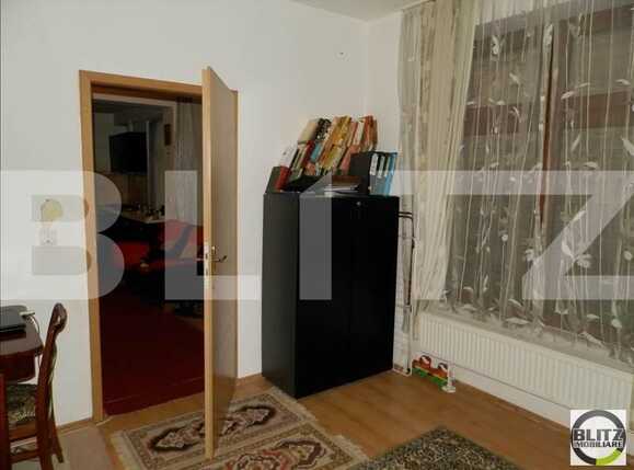 Apartament de vânzare 3 camere Central - 15049AV | BLITZ Cluj-Napoca | Poza5