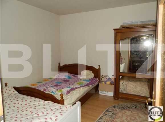 Apartament de vânzare 3 camere Central - 15049AV | BLITZ Cluj-Napoca | Poza3