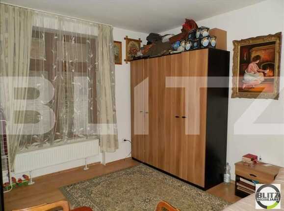 Apartament de vânzare 3 camere Central - 15049AV | BLITZ Cluj-Napoca | Poza4