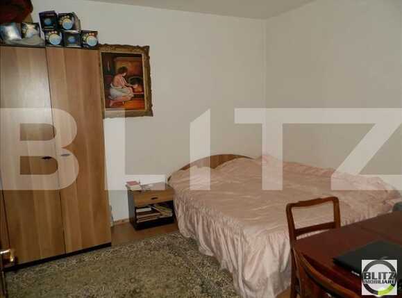 Apartament de vânzare 3 camere Central - 15049AV | BLITZ Cluj-Napoca | Poza7