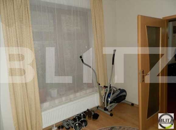 Apartament de vânzare 3 camere Central - 15049AV | BLITZ Cluj-Napoca | Poza2