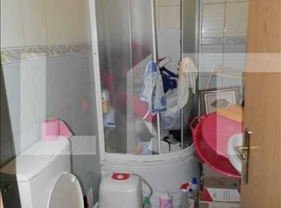 Apartament de vânzare 3 camere Central - 15049AV | BLITZ Cluj-Napoca | Poza14