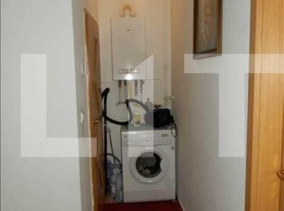 Apartament de vânzare 3 camere Central - 15049AV | BLITZ Cluj-Napoca | Poza11