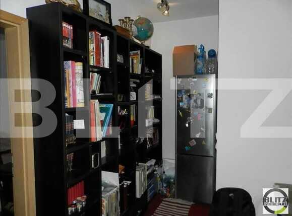 Apartament de vânzare 3 camere Central - 15049AV | BLITZ Cluj-Napoca | Poza9