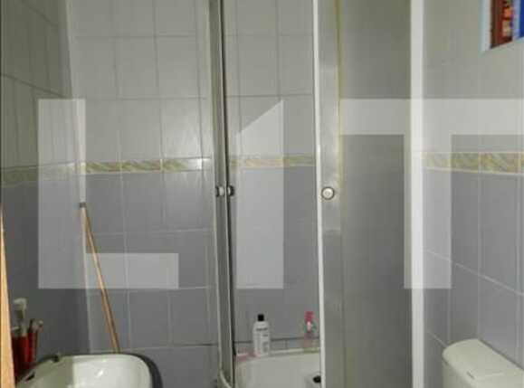 Apartament de vânzare 3 camere Central - 15049AV | BLITZ Cluj-Napoca | Poza15