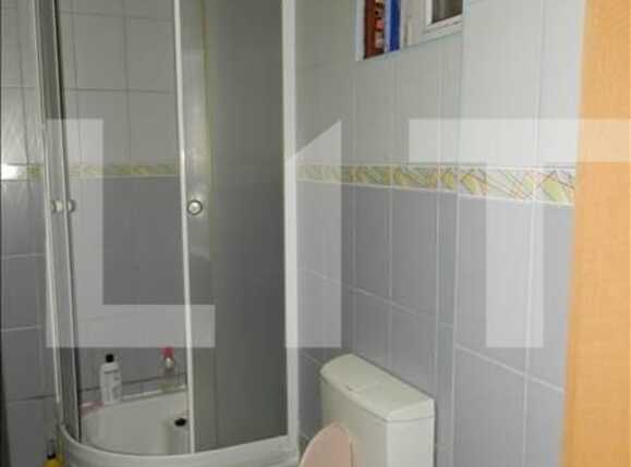 Apartament de vânzare 3 camere Central - 15049AV | BLITZ Cluj-Napoca | Poza13