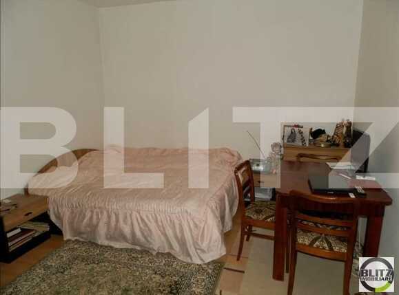 Apartament de vânzare 3 camere Central - 15049AV | BLITZ Cluj-Napoca | Poza6