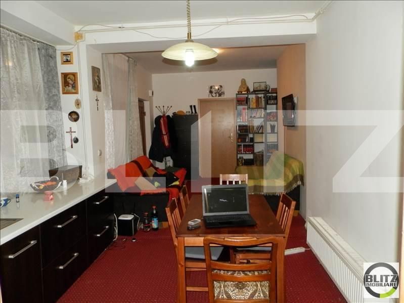 Apartament de vânzare 3 camere Central - 15049AV | BLITZ Cluj-Napoca | Poza10