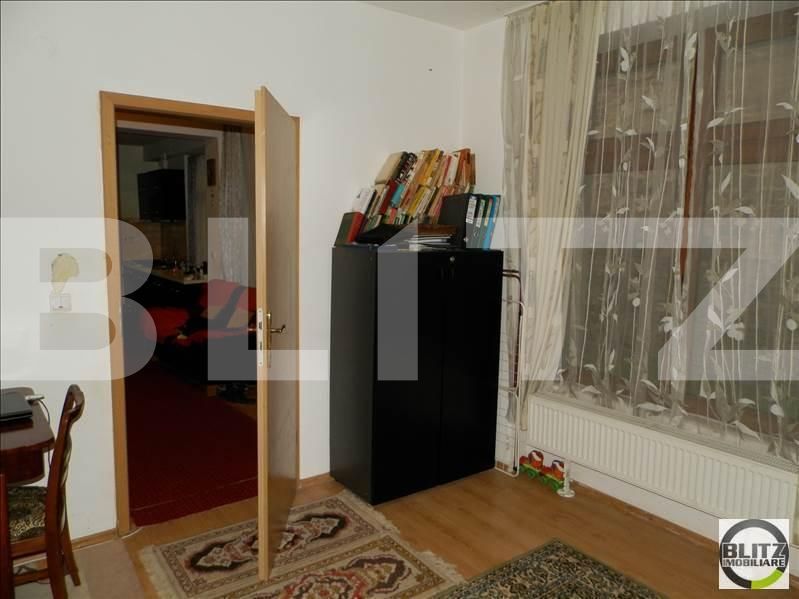 Apartament de vânzare 3 camere Central - 15049AV | BLITZ Cluj-Napoca | Poza5