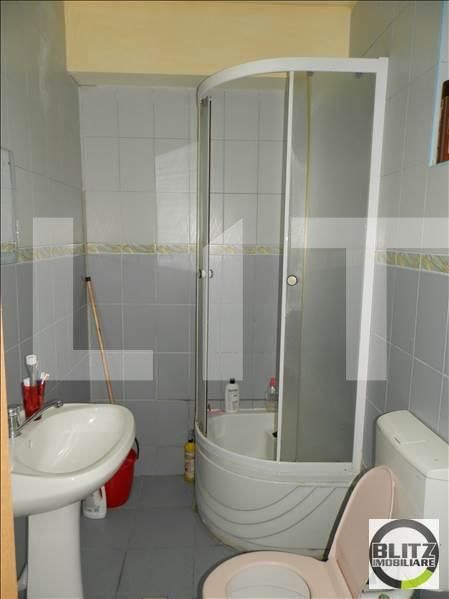 Apartament de vânzare 3 camere Central - 15049AV | BLITZ Cluj-Napoca | Poza12