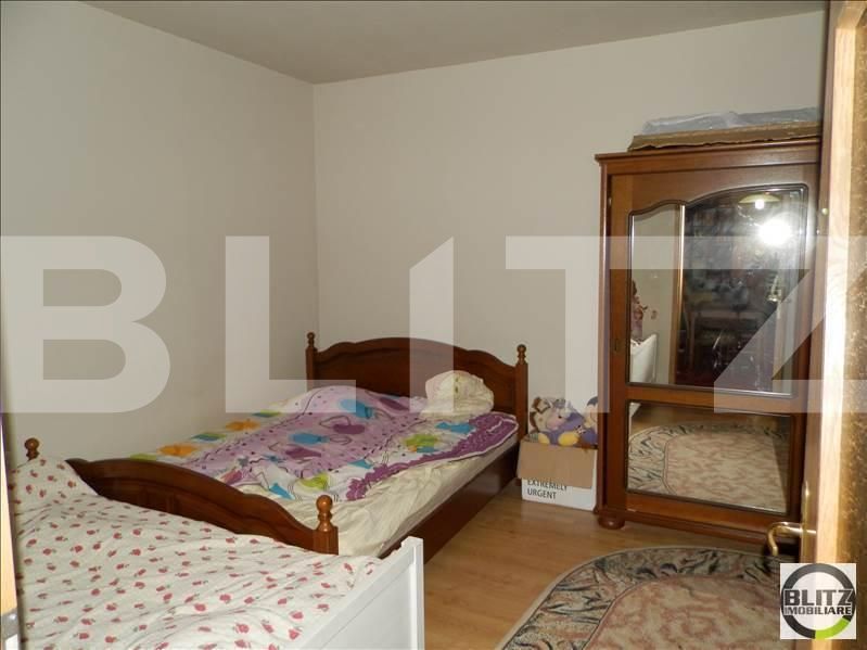 Apartament de vânzare 3 camere Central - 15049AV | BLITZ Cluj-Napoca | Poza3