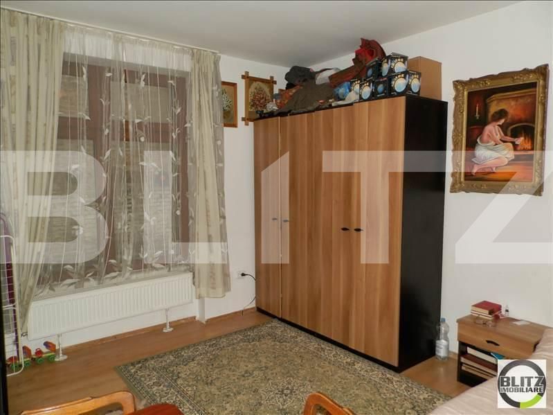 Apartament de vânzare 3 camere Central - 15049AV | BLITZ Cluj-Napoca | Poza4