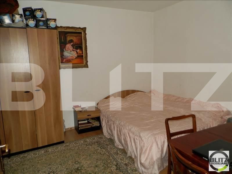 Apartament de vânzare 3 camere Central - 15049AV | BLITZ Cluj-Napoca | Poza7