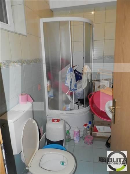 Apartament de vânzare 3 camere Central - 15049AV | BLITZ Cluj-Napoca | Poza14