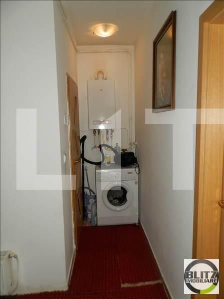 Apartament de vânzare 3 camere Central - 15049AV | BLITZ Cluj-Napoca | Poza11