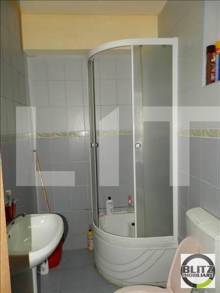 Apartament de vânzare 3 camere Central - 15049AV | BLITZ Cluj-Napoca | Poza15