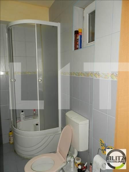 Apartament de vânzare 3 camere Central - 15049AV | BLITZ Cluj-Napoca | Poza13