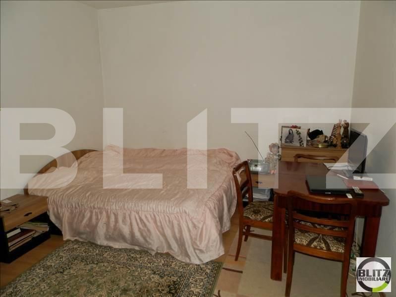 Apartament de vânzare 3 camere Central - 15049AV | BLITZ Cluj-Napoca | Poza6