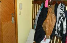 Vanzare apartament cu 4 camere, decomandat, 96 mp