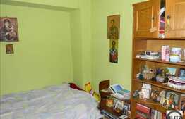Vanzare apartament cu 4 camere, decomandat, 96 mp