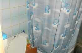 Vanzare apartament cu 4 camere, decomandat, 96 mp