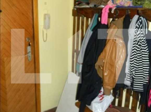 Apartament de vânzare 4 camere Manastur - 1505AV | BLITZ Cluj-Napoca | Poza12