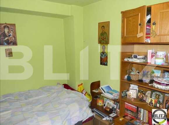 Apartament de vânzare 4 camere Manastur - 1505AV | BLITZ Cluj-Napoca | Poza4