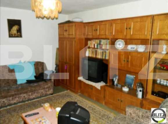 Apartament de vânzare 4 camere Manastur - 1505AV | BLITZ Cluj-Napoca | Poza3