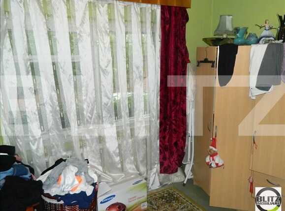Apartament de vânzare 4 camere Manastur - 1505AV | BLITZ Cluj-Napoca | Poza5
