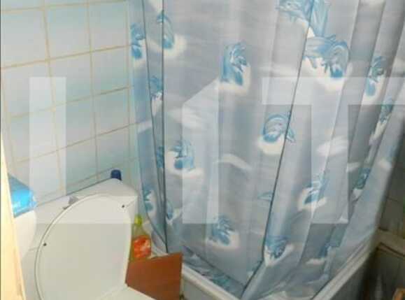 Apartament de vânzare 4 camere Manastur - 1505AV | BLITZ Cluj-Napoca | Poza7