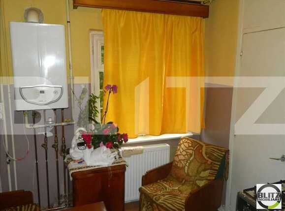 Apartament de vânzare 4 camere Manastur - 1505AV | BLITZ Cluj-Napoca | Poza10