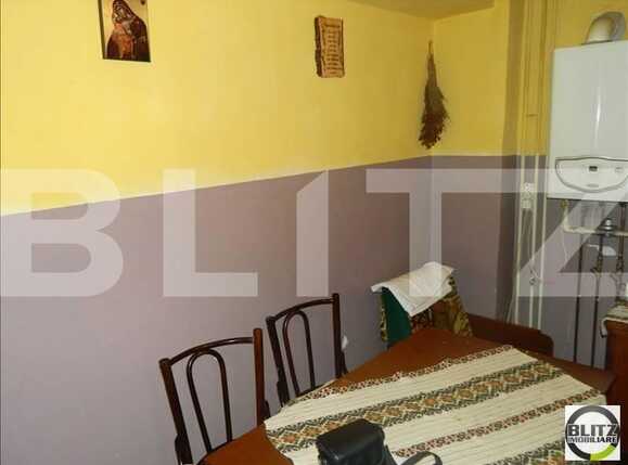 Apartament de vânzare 4 camere Manastur - 1505AV | BLITZ Cluj-Napoca | Poza9