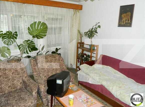 Apartament de vânzare 4 camere Manastur - 1505AV | BLITZ Cluj-Napoca | Poza2