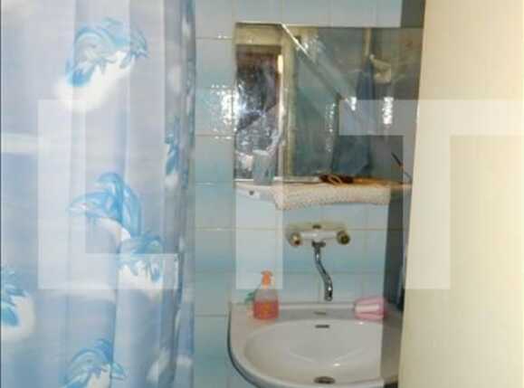 Apartament de vânzare 4 camere Manastur - 1505AV | BLITZ Cluj-Napoca | Poza8