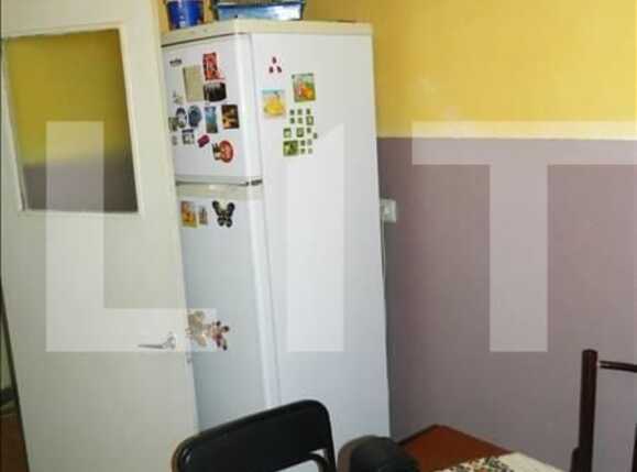 Apartament de vânzare 4 camere Manastur - 1505AV | BLITZ Cluj-Napoca | Poza11