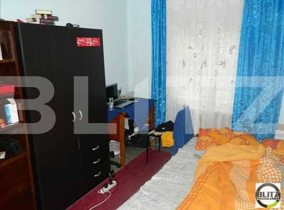 Apartament de vânzare 4 camere Manastur - 1505AV | BLITZ Cluj-Napoca | Poza6