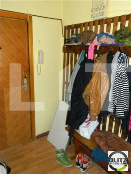 Apartament de vânzare 4 camere Manastur - 1505AV | BLITZ Cluj-Napoca | Poza12