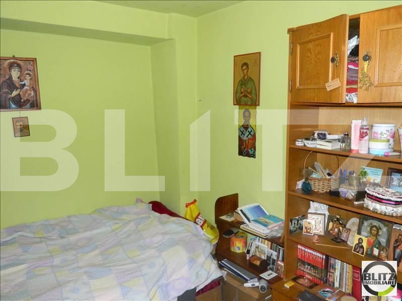 Apartament de vânzare 4 camere Manastur - 1505AV | BLITZ Cluj-Napoca | Poza4