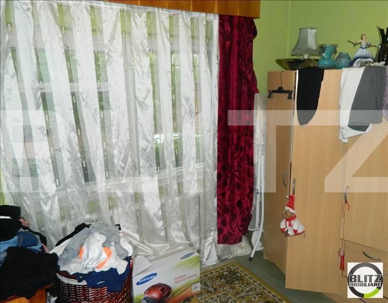 Apartament de vânzare 4 camere Manastur - 1505AV | BLITZ Cluj-Napoca | Poza5