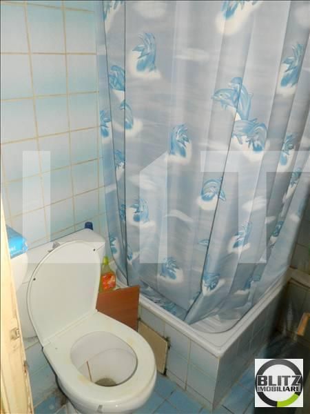 Apartament de vânzare 4 camere Manastur - 1505AV | BLITZ Cluj-Napoca | Poza7