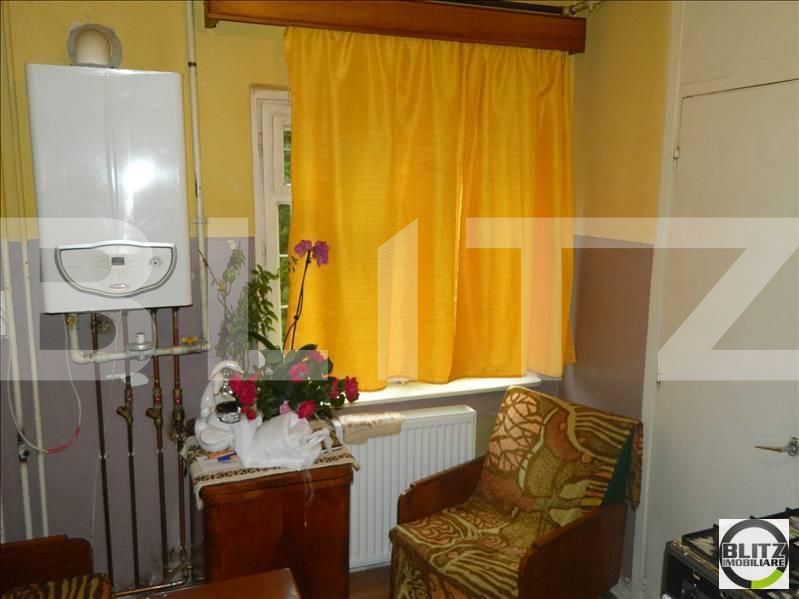 Apartament de vânzare 4 camere Manastur - 1505AV | BLITZ Cluj-Napoca | Poza10