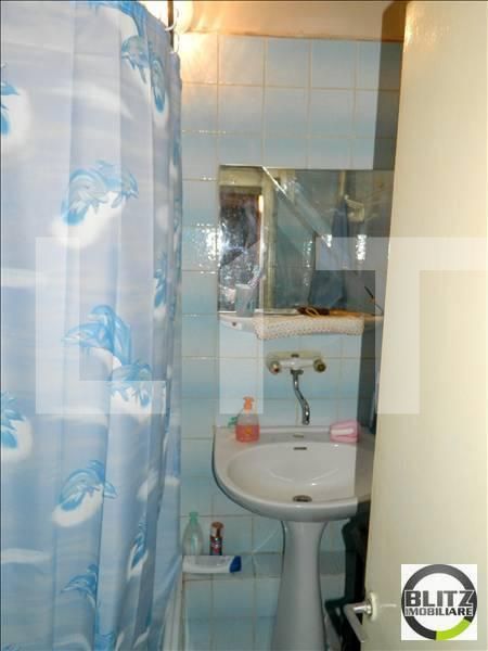 Apartament de vânzare 4 camere Manastur - 1505AV | BLITZ Cluj-Napoca | Poza8