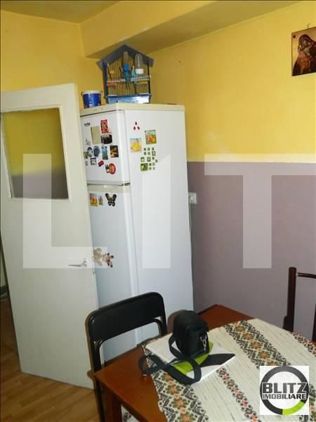 Apartament de vânzare 4 camere Manastur - 1505AV | BLITZ Cluj-Napoca | Poza11