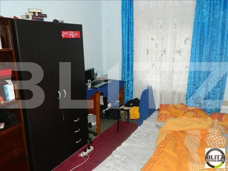 Apartament de vânzare 4 camere Manastur - 1505AV | BLITZ Cluj-Napoca | Poza6