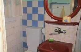 3 camere, decomandat, 65 mp, garaj, loc de parcare, boxa subsol, zona 14 Iulie