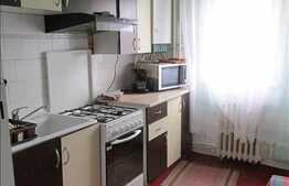 3 camere, decomandat, 65 mp, garaj, loc de parcare, boxa subsol, zona 14 Iulie