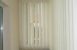 3 camere, decomandat, 65 mp, garaj, loc de parcare, boxa subsol, zona 14 Iulie